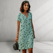 Elegance Dress