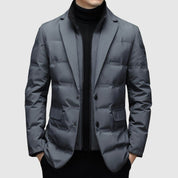 Elegant Jacket