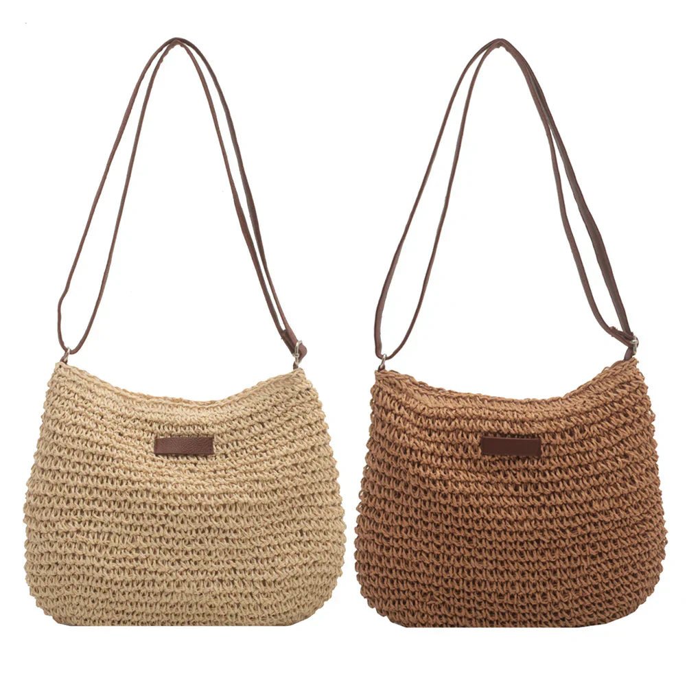 Elegant Women'S Handbag