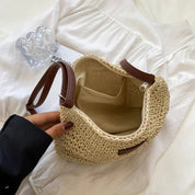 Elegant Women'S Handbag