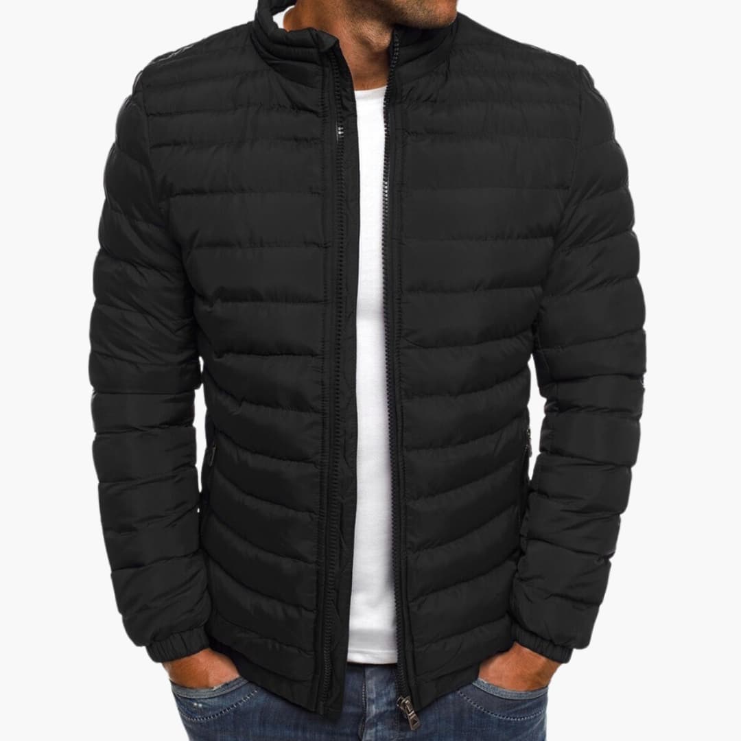 Elegant Lightweight Summer Jacket for Women – Breathable, Versatile Design for Warm Weather 0