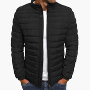 Elegant Lightweight Summer Jacket for Women – Breathable, Versatile Design for Warm Weather 0