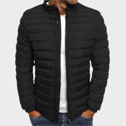 Elegant Lightweight Summer Jacket for Women – Breathable, Versatile Design for Warm Weather 1
