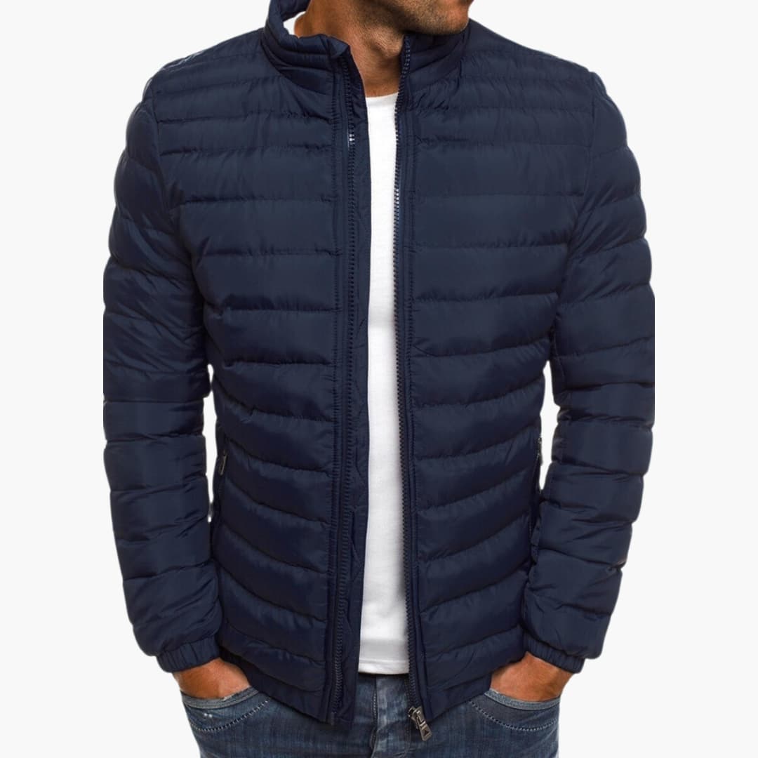 Elegant Lightweight Summer Jacket for Women – Breathable, Versatile Design for Warm Weather 2