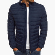 Elegant Lightweight Summer Jacket for Women – Breathable, Versatile Design for Warm Weather 2