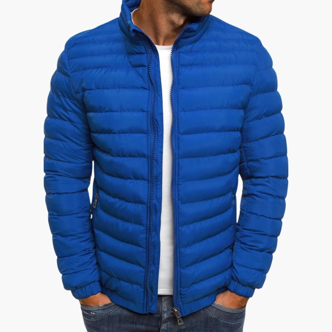Elegant Lightweight Summer Jacket for Women – Breathable, Versatile Design for Warm Weather 3