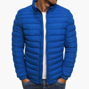 Elegant Lightweight Summer Jacket for Women – Breathable, Versatile Design for Warm Weather 3