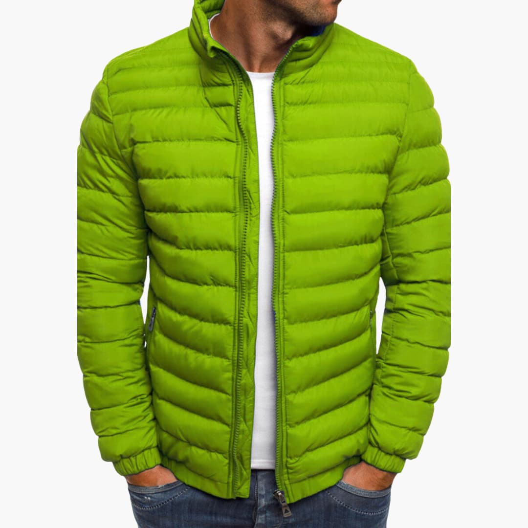 Elegant Lightweight Summer Jacket for Women – Breathable, Versatile Design for Warm Weather 4