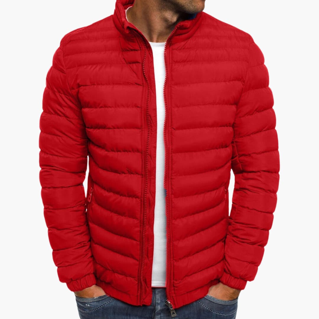 Elegant Lightweight Summer Jacket for Women – Breathable, Versatile Design for Warm Weather 5