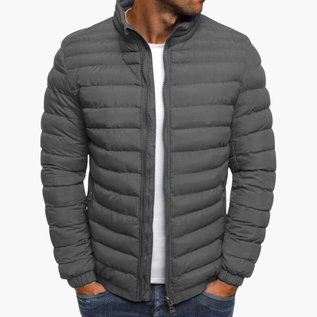Elegant Lightweight Summer Jacket for Women – Breathable, Versatile Design for Warm Weather 6