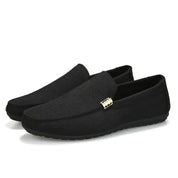 Elegant Loafers – Comfortable Fit – Versatile Style for Women 3
