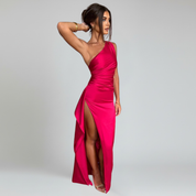 Evening Gown – Lightweight Elegance for Formal Celebrations - 3