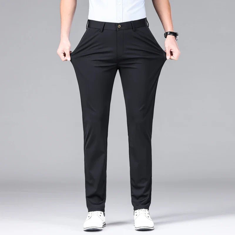 Everyday Pants