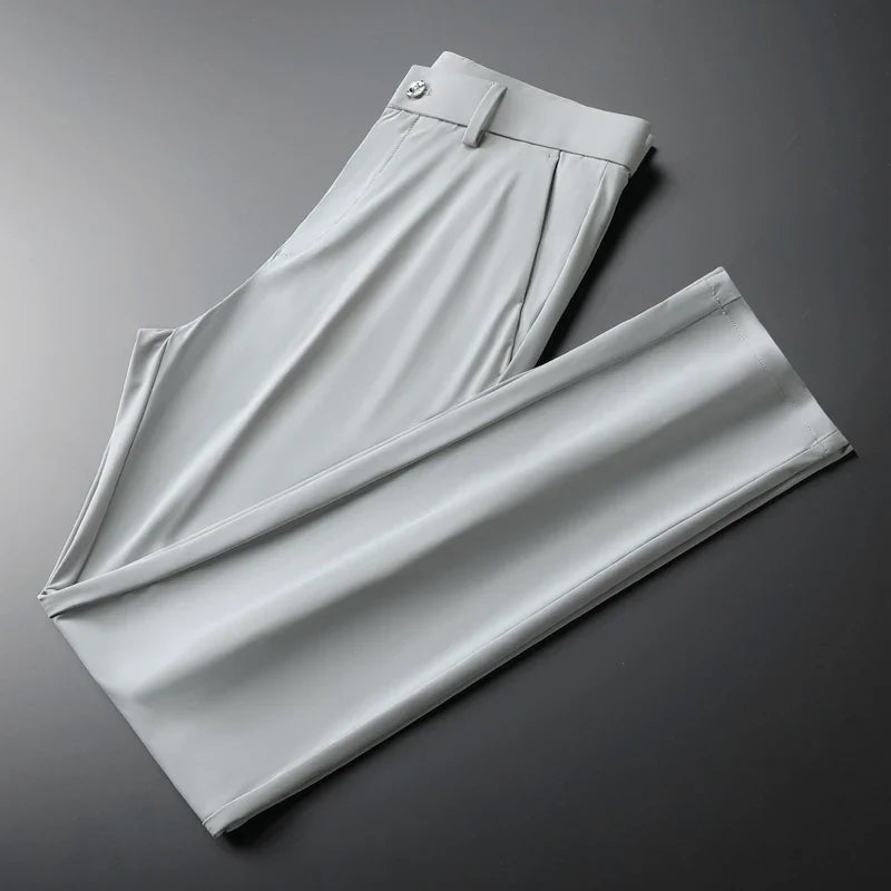 Everyday Pants