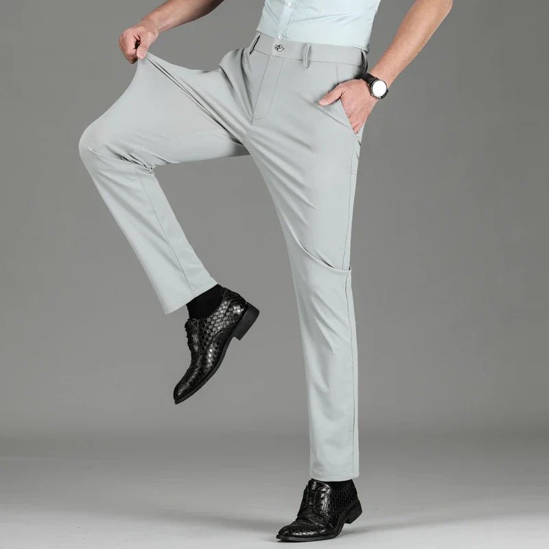 Everyday Pants
