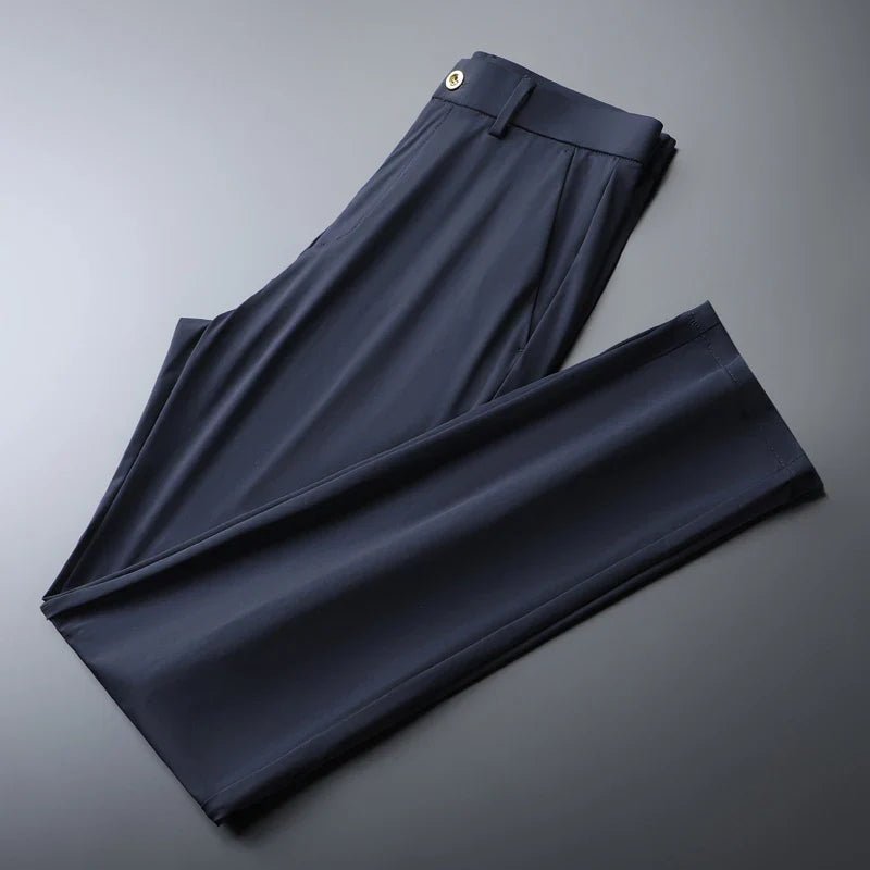 Everyday Pants