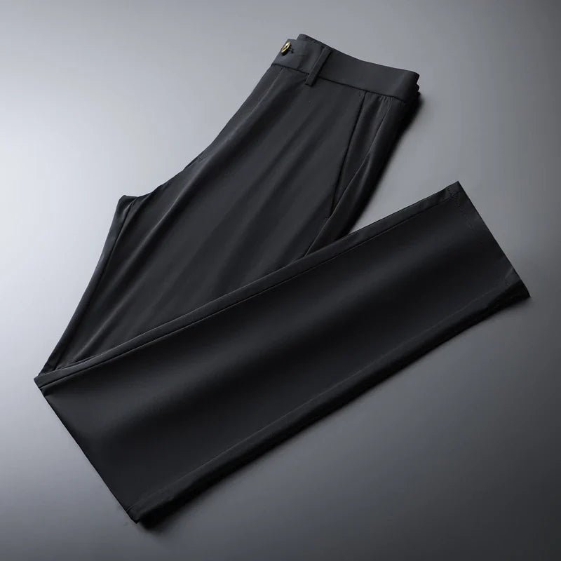Everyday Pants