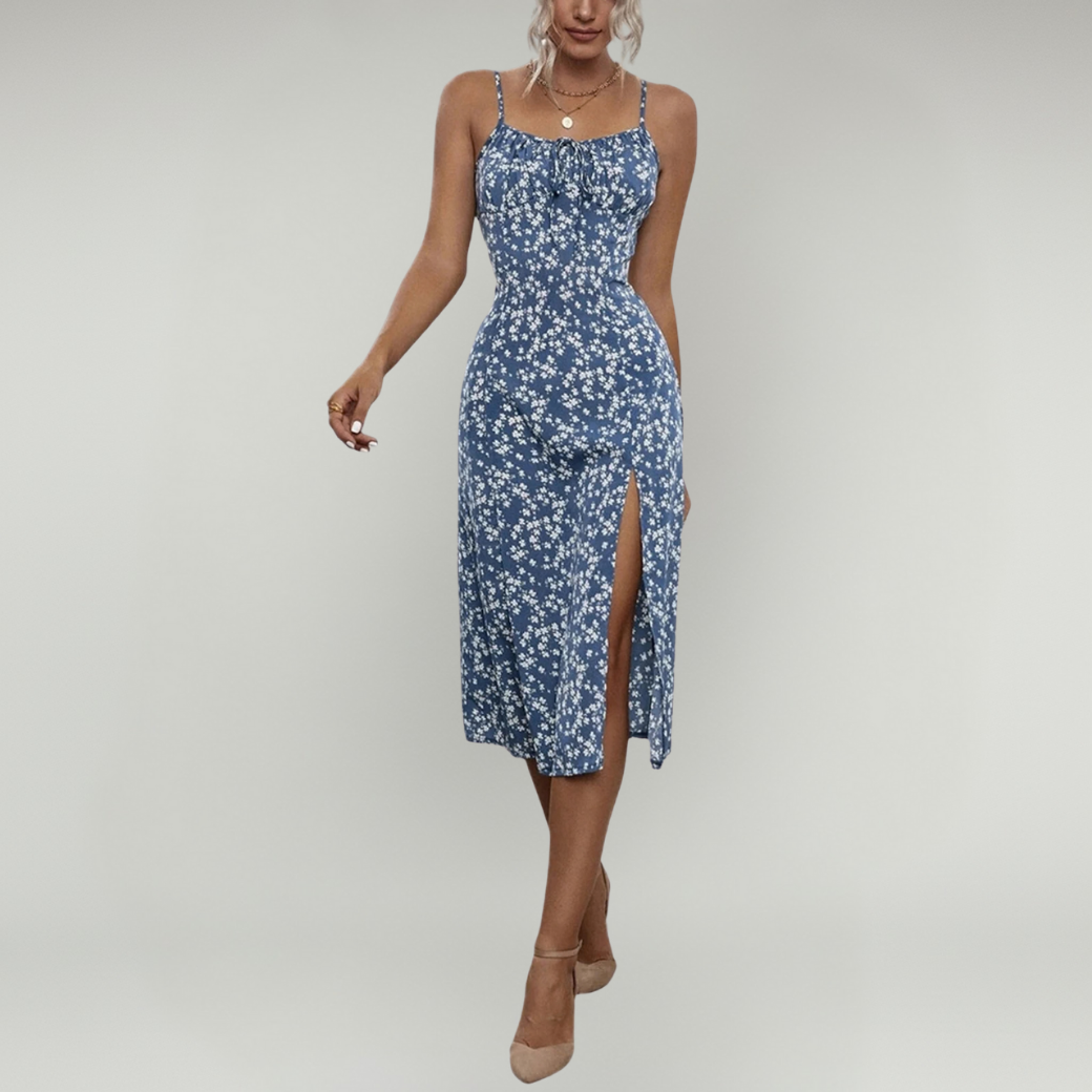 Floral_Dress_Effortless_Comfort_for_Summer_Outings_1.png