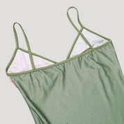 Floral Maxi Dress – Effortless Elegance for Special Occasions - 5