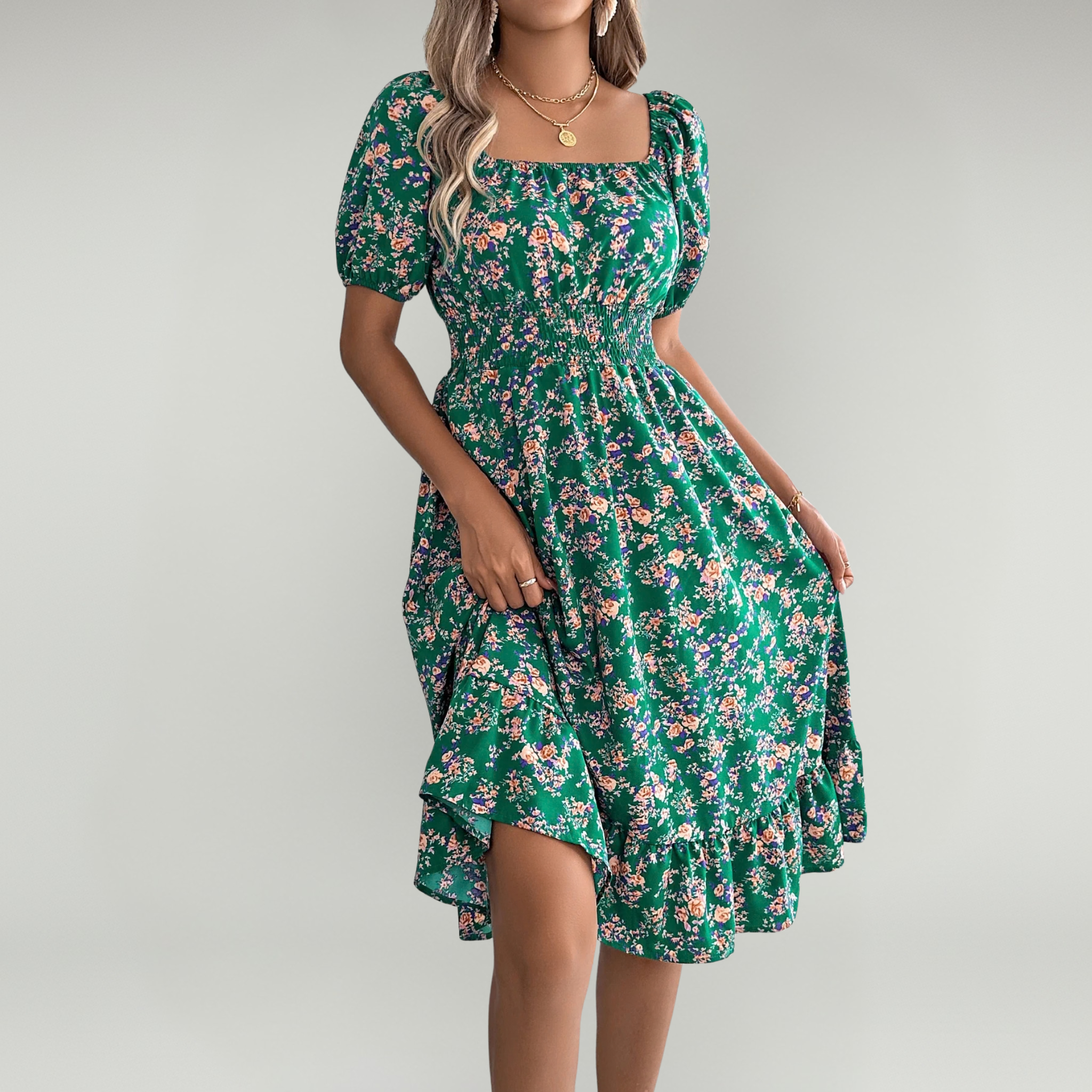 Floral_Print_Dress_Effortless_Chic_for_Spring_and_Summer_Outings.png