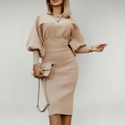 Formal Dresses – Elegant Comfort for Office and Evening Events