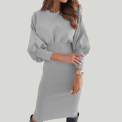 Formal Dresses – Elegant Comfort for Office and Evening Events