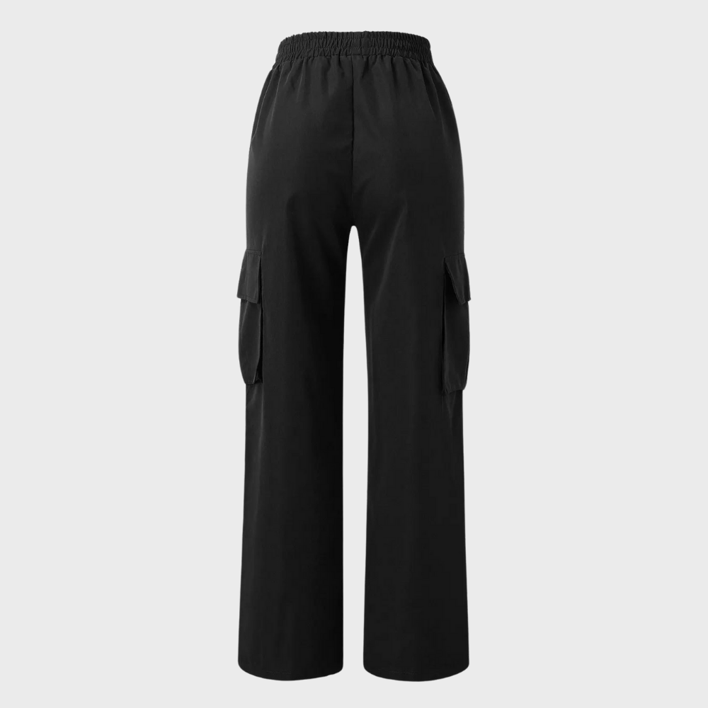 Gerade-Geschnittene-Cargo-Hose-2.png