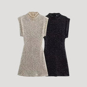 Cocktail Dresses – Stunning Elegance for Party Nights - 3
