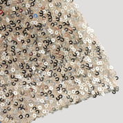 Cocktail Dresses – Stunning Elegance for Party Nights - 5