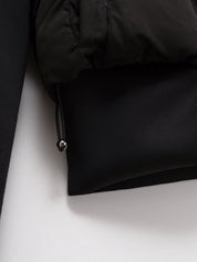 Hooded Coat – Cozy Warmth for Casual Outings 4