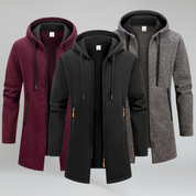 Hoodies – Cozy Warmth for Outdoor Activities and Casual Wear