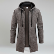 Hoodies – Cozy Warmth for Outdoor Activities and Casual Wear
