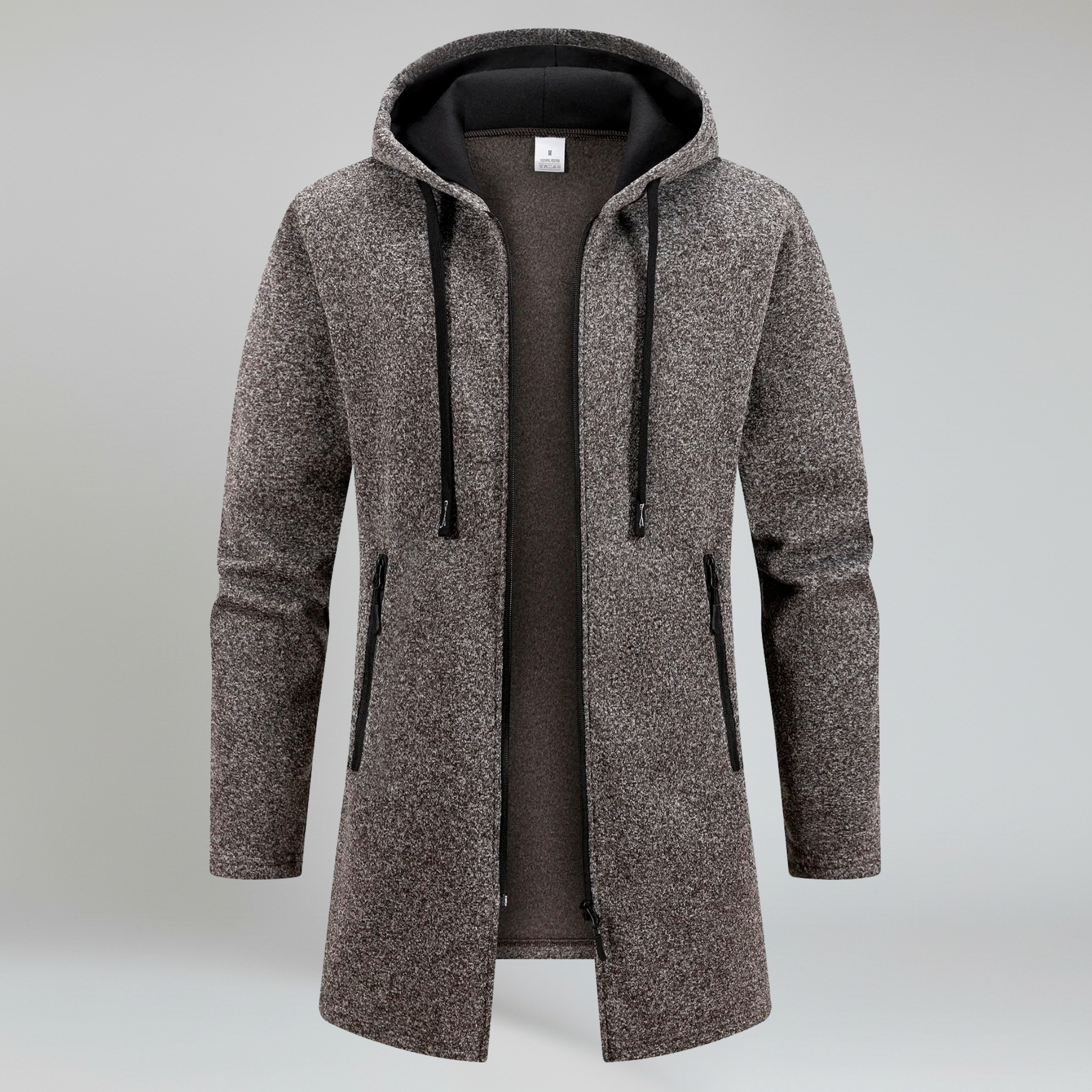 Hoodies – Cozy Warmth for Outdoor Activities and Casual Wear