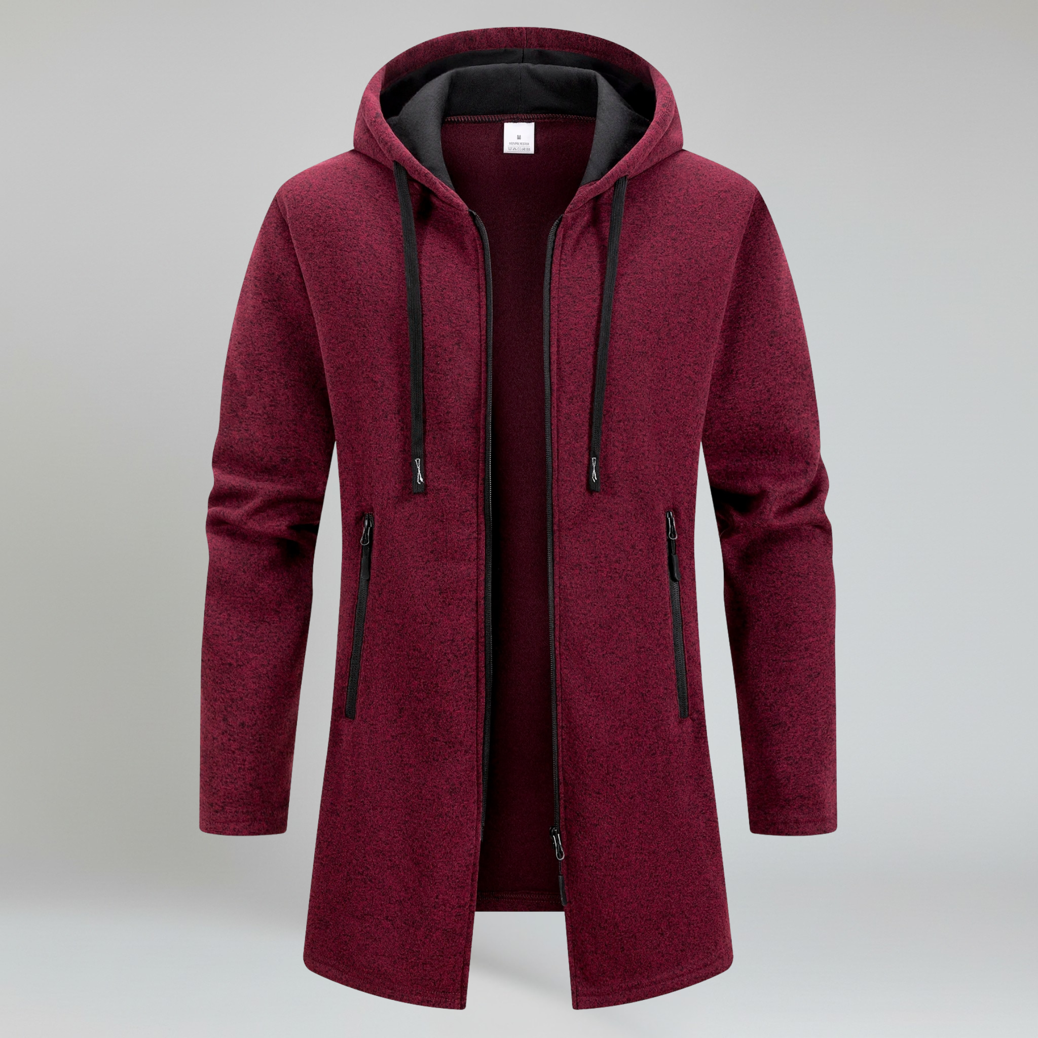 Hoodies – Cozy Warmth for Outdoor Activities and Casual Wear