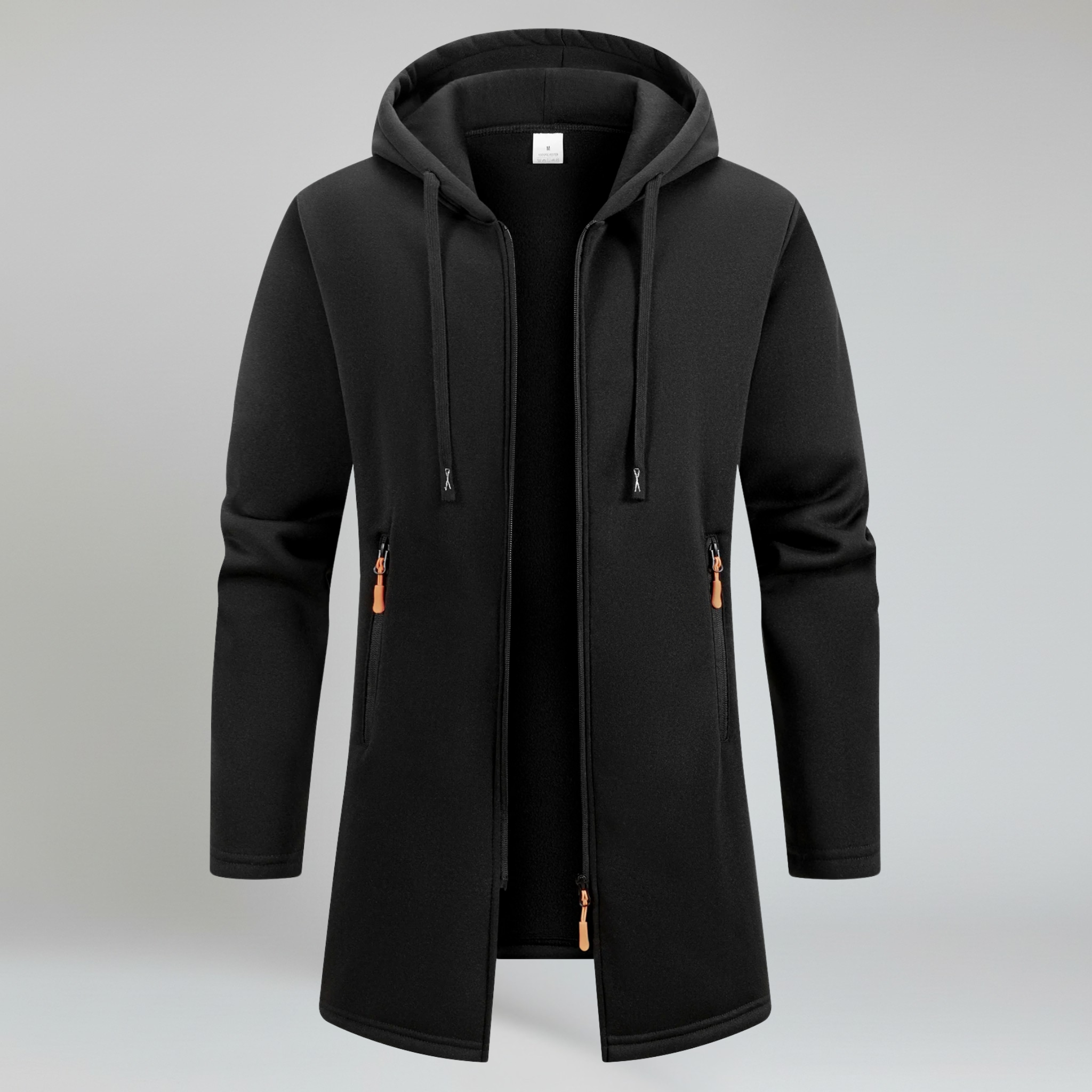 Hoodies – Cozy Warmth for Outdoor Activities and Casual Wear