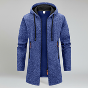 Hoodies – Cozy Warmth for Outdoor Activities and Casual Wear