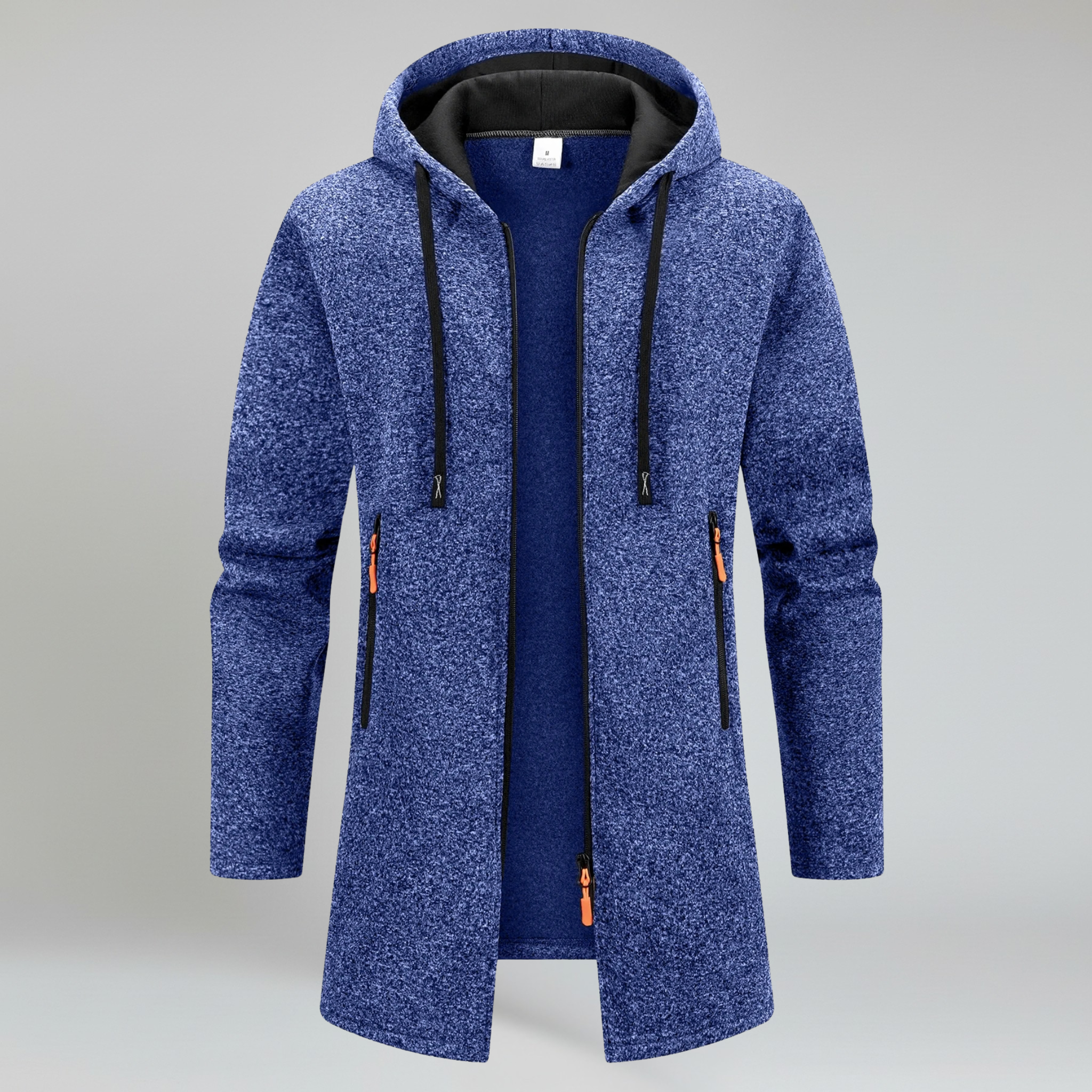 Hoodies – Cozy Warmth for Outdoor Activities and Casual Wear