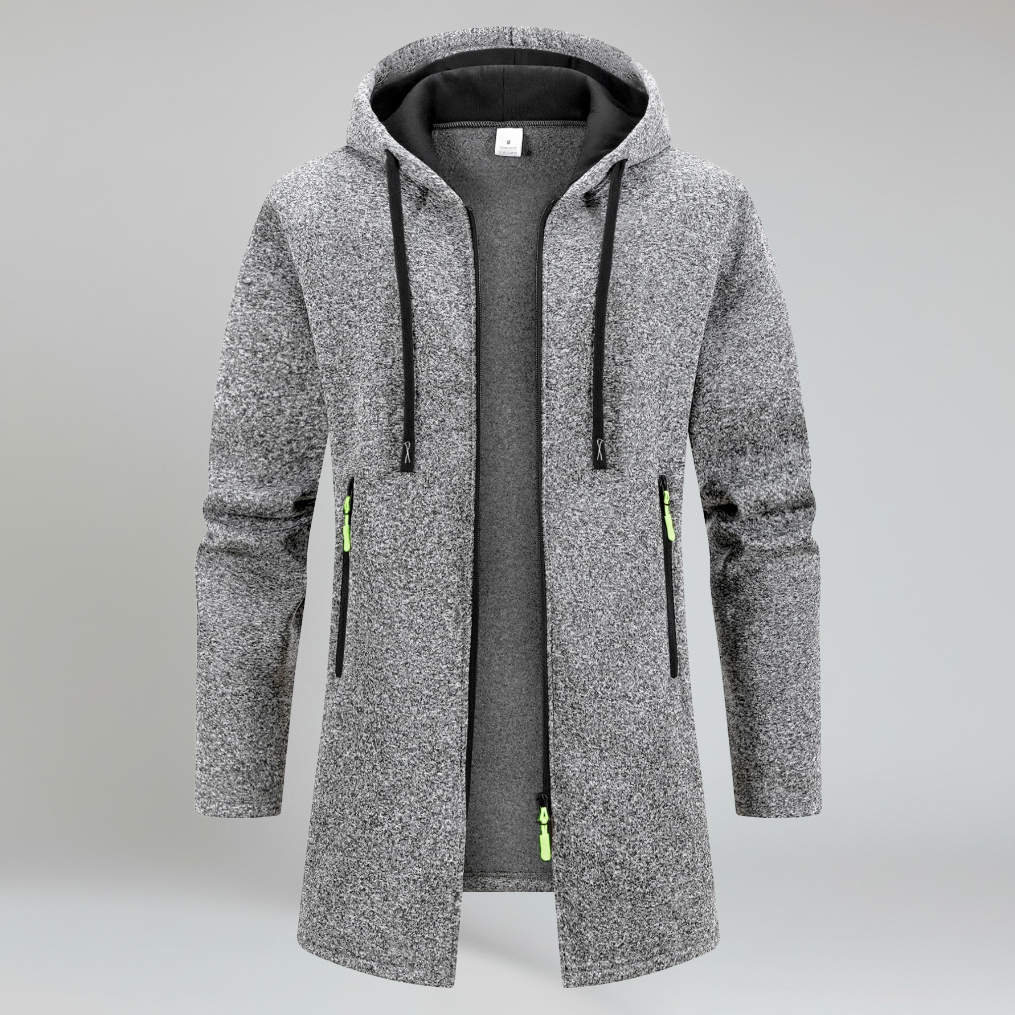 Hoodies – Cozy Warmth for Outdoor Activities and Casual Wear