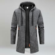 Hoodies – Cozy Warmth for Outdoor Activities and Casual Wear