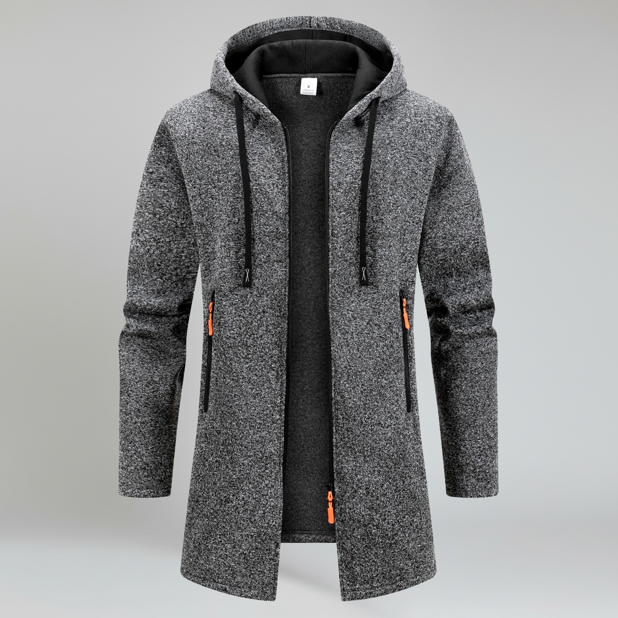 Hoodies – Cozy Warmth for Outdoor Activities and Casual Wear