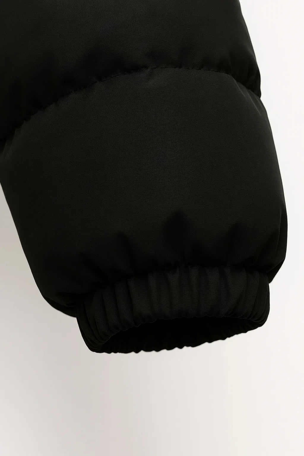 Jacket – Mens – Autumn & Winter – Men's Lightweight Insulated Puffer Jacket with Hood and Pockets – Montford Co 2