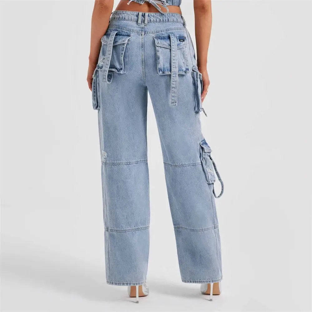 Klassische-Cargo-Jeans-Fur-Damen-2.jpg