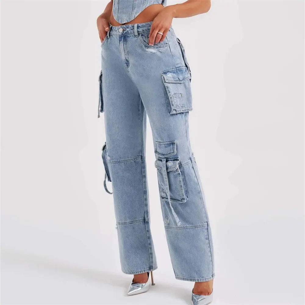 Klassische-Cargo-Jeans-Fur-Damen.jpg