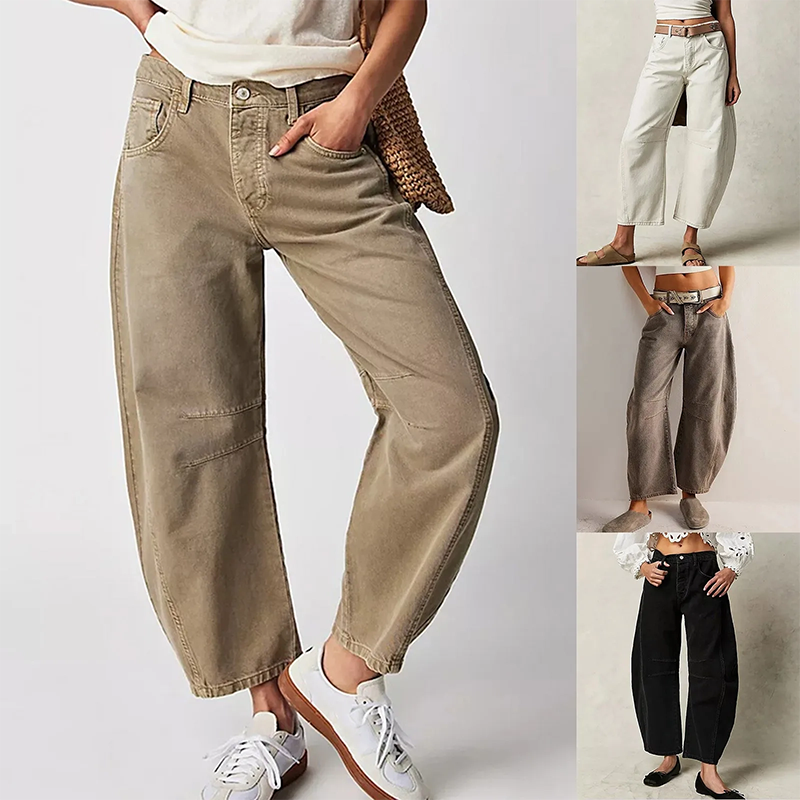 L_AURABLEND_WIDE-LEGCOMFORTJEANS4.png