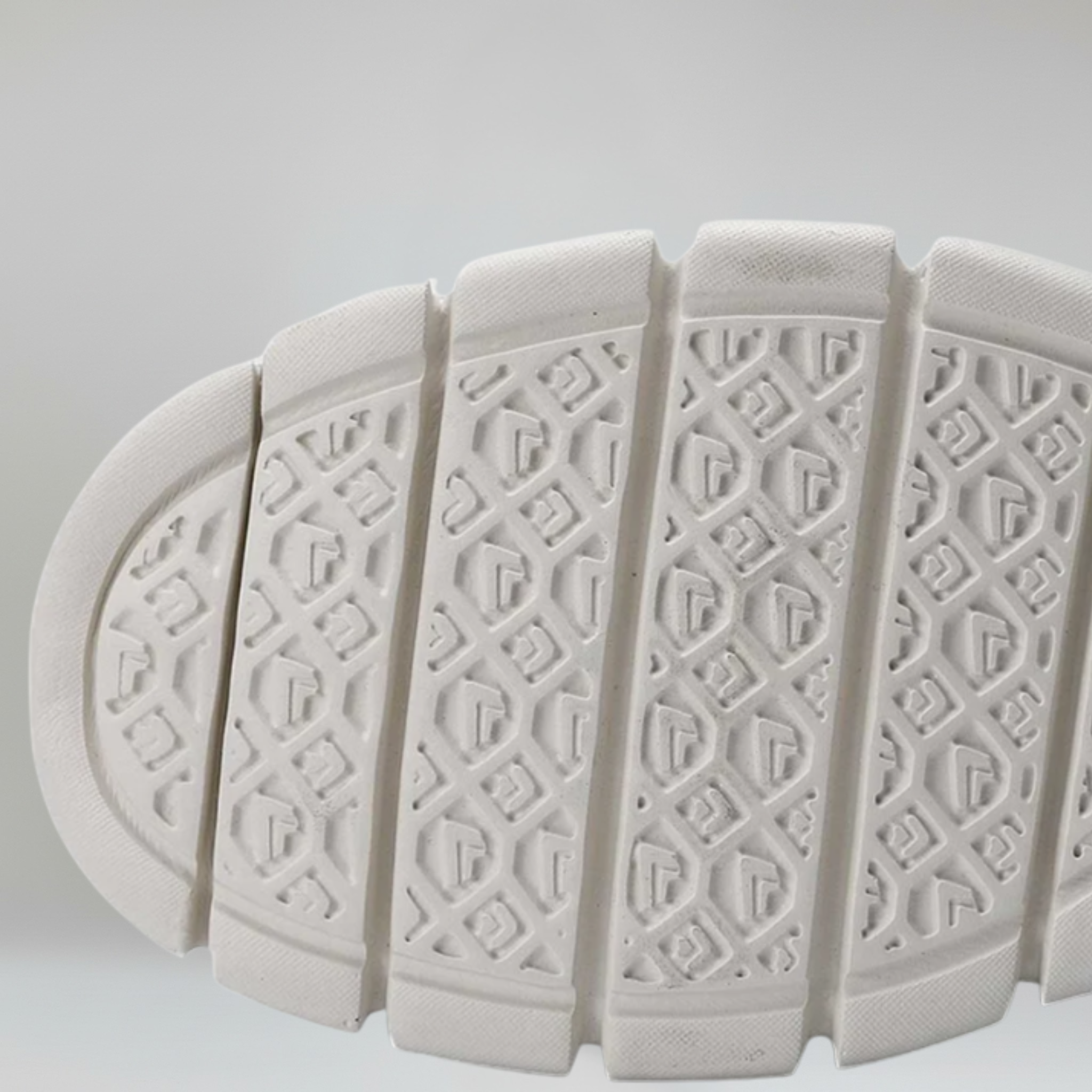 Breathable Knit Sneakers – Lightweight Comfort for Daily Activities - 12