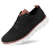 Lightweight Sneakers – Breathable Design – Everyday Casual Style 10