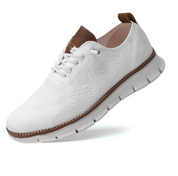 Lightweight Sneakers – Breathable Design – Everyday Casual Style 11