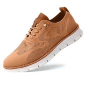 Lightweight Sneakers – Breathable Design – Everyday Casual Style 12