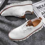 Lightweight Sneakers – Breathable Design – Everyday Casual Style 2