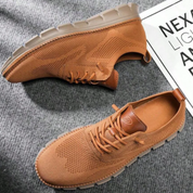 Lightweight Sneakers – Breathable Design – Everyday Casual Style 4